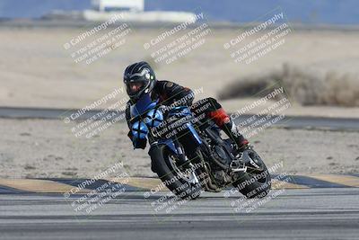 media/Nov-30-2025-TrackXperience (Sun) [[c0061d280f]]/3-Level 1/Session 6 (Turn 4 Tree of Life)/